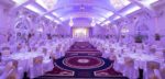 THE DECORIUM