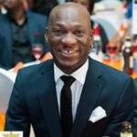 BAYO OYEKAN MEDIA