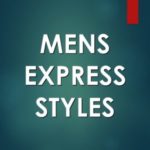 MENS