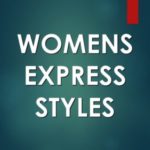 WOMENS