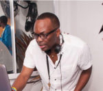 DJ ABASS