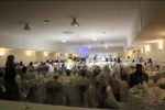 IMPERIAL HOUSE BANQUETING