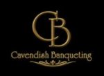 CAVENDISH BANQUETING