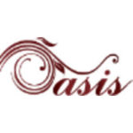 OASIS BANQUETING HALL