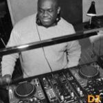 DJ Ladi Ladi