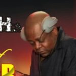 DJ KC First Choice