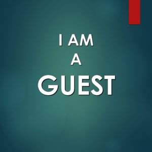 GUEST