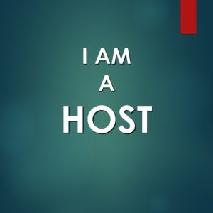 HOST